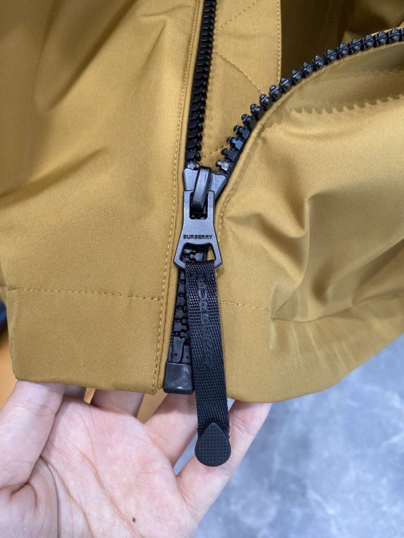 Bv*b*rry outwear